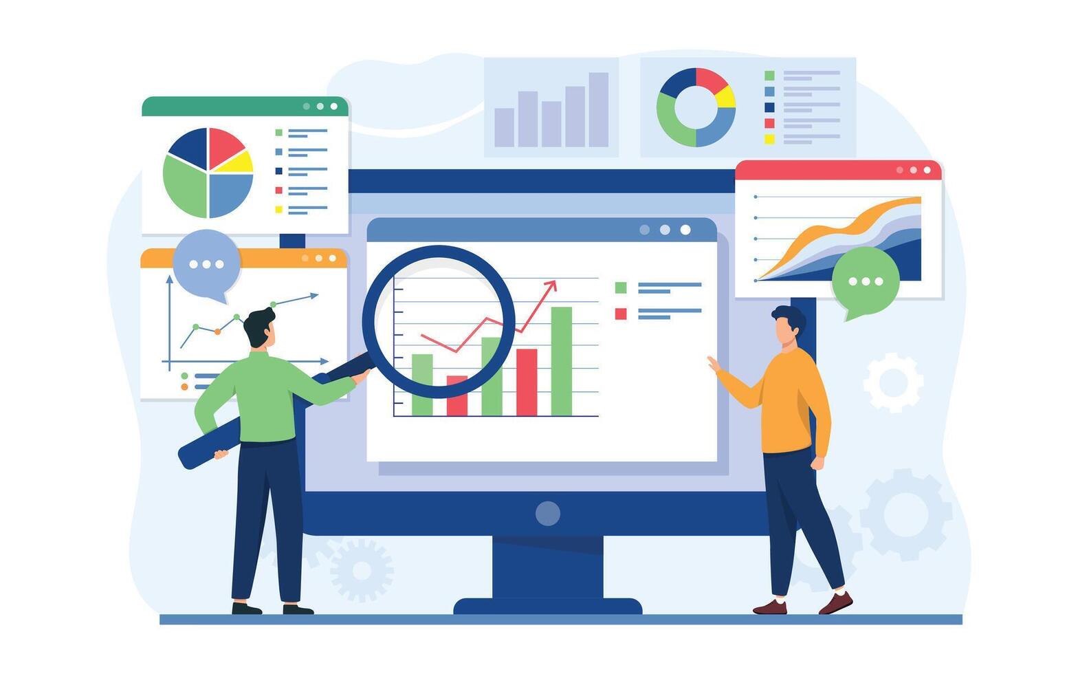 About SERPInsight