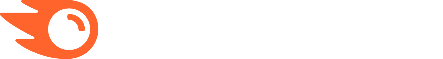 Semrush